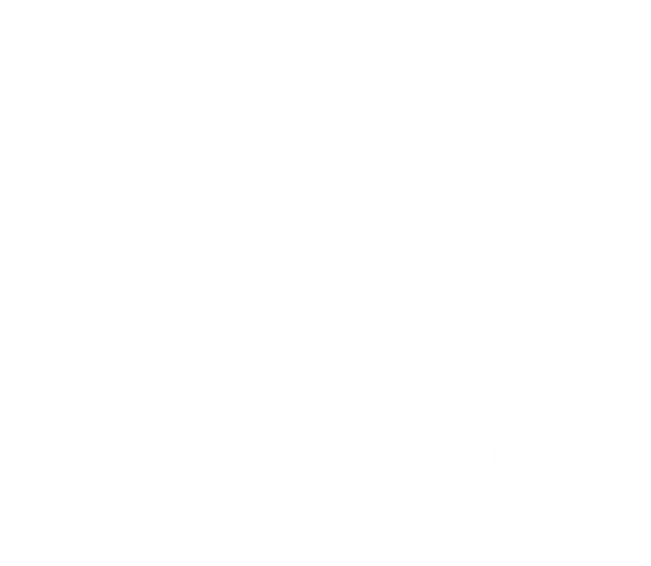 Hope Project STL